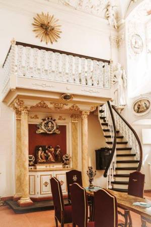 1605699843_----5472_original