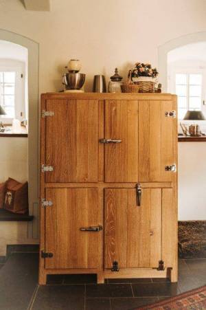 1605699843_----5473_original