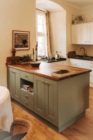 1605699843_----5663_original