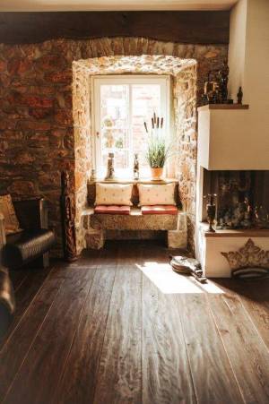 1605699843_-dsc5688_original