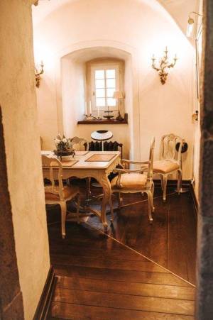 1605699844_----5477_original