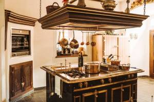 1605699844_----5481_original