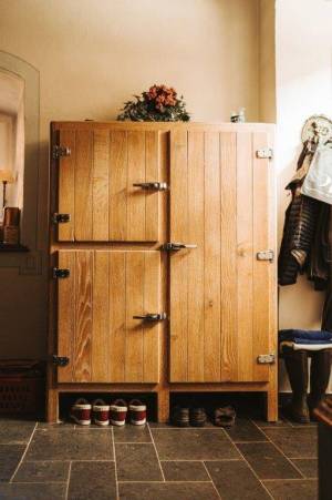 1605699844_----5491_original