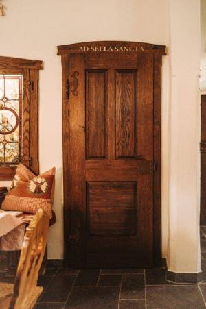 1605699844_----5493_original