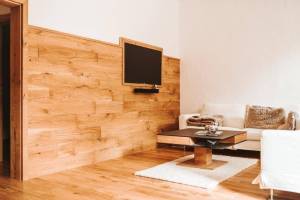 1605699845_----5498_original