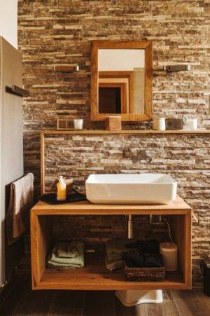 1605699845_----5510_original