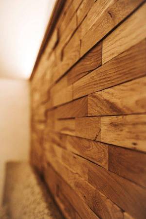 1605699845_-dsc5505_original