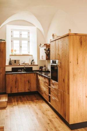 1605699846_----5520_original