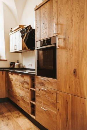 1605699846_----5532_original