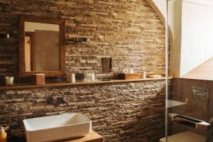 1605699846_-dsc5512_original