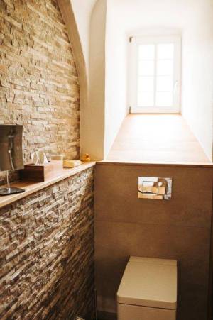 1605699846_-dsc5513_original