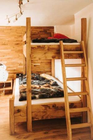 1605699847_----5537_original