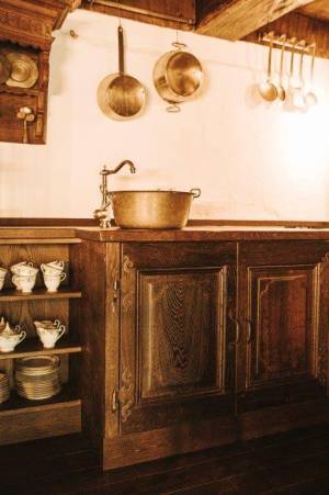 1605699847_----5557_original