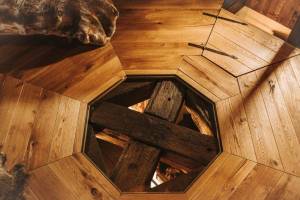 1605699847_----5563_original