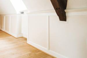 1605699848_----5598_original