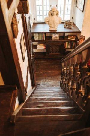 1605699848_-dsc5576_original