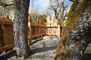 1620726155_detail-87_original