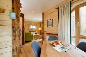 1620726156_eliza-1-3_original