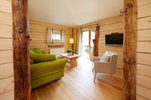 1620726156_eliza-2-1_original