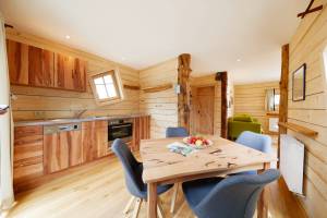 1620726157_eliza-7-1_original