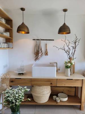 IMG-20250409-WA0005_original