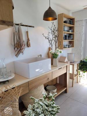 IMG-20250409-WA0006_original